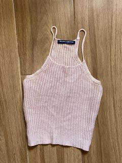 (Category: ) located in . Submitted by shop.ysha (Listing ID 1470613534, Image 1). Description: .