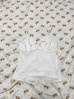 (Category: ) located in . Submitted by wxcloset (Listing ID 1470686434, Image 1). Description: .
