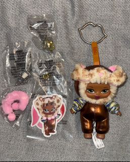 (Category: ) located in . Submitted by dollseverywhere (Listing ID 1470576000, Image 1). Description: .