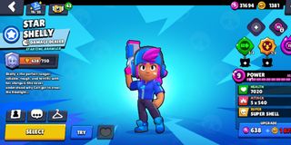 (Category: ) located in . Submitted by brawlboosthub (Listing ID 1470564617, Image 1). Description: .