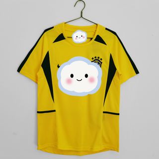 (Category: ) located in . Submitted by msia_football_jersey (Listing ID 1470590323, Image 1). Description: .