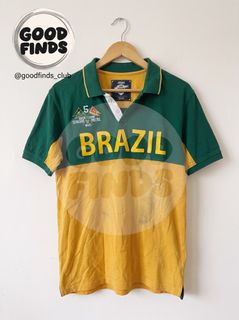 (Category: ) located in . Submitted by goodfinds_club (Listing ID 1470680433, Image 1). Description: .