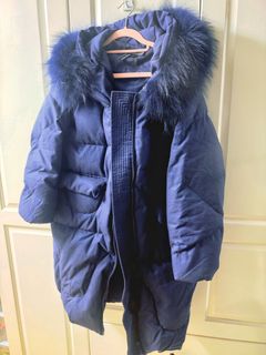 （分類：）位於 。 由 rainytang 提交（商品編號 1470695975，圖片 1）。簡介： 。