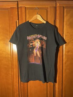 (Category: ) located in . Submitted by freshthrift (Listing ID 1470681171, Image 1). Description: .