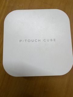 （分類：）位於 。 由 haple122 提交（商品編號 1470678353，圖片 1）。簡介： 。