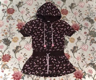 (Category: ) located in . Submitted by 200thuser (Listing ID 1470607074, Image 1). Description: .
