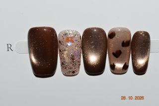 (Category: ) located in . Submitted by nailsglamour (Listing ID 1470735186, Image 1). Description: .