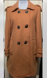 (Category: ) located in . Submitted by clothingline4sale (Listing ID 1470611907, Image 1). Description: .