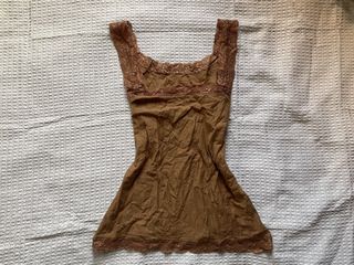 (Category: ) located in . Submitted by fae.trove (Listing ID 1470634115, Image 1). Description: .