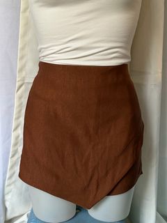 (Category: ) located in . Submitted by finefitsby.ff (Listing ID 1470562345, Image 1). Description: .