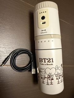 (Category: ) located in . Submitted by culose (Listing ID 1470683934, Image 1). Description: .