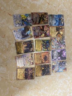 （分類：）位於 。 由 huaizhenx52197 提交（商品編號 1469823407，圖片 1）。簡介： 。