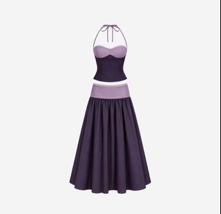 (Category: ) located in . Submitted by luvbia (Listing ID 1470727915, Image 1). Description: .