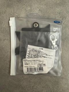（分類：）位於 。 由 lcy188 提交（商品編號 1470576956，圖片 1）。簡介： 。