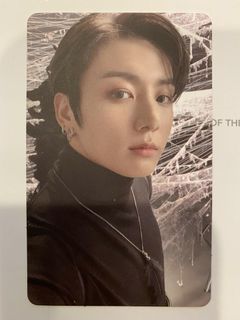 (Category: ) located in . Submitted by gguksoulmate (Listing ID 1470626950, Image 1). Description: .