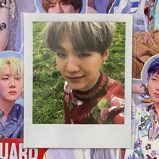 (Category: ) located in . Submitted by tigerjk__ (Listing ID 1470620407, Image 1). Description: .