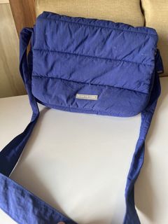 (Kategori: ) berada di . Dikirim oleh prelovedstuffnvs (ID iklan 1470559466, Gambar 1). Deskripsi: .