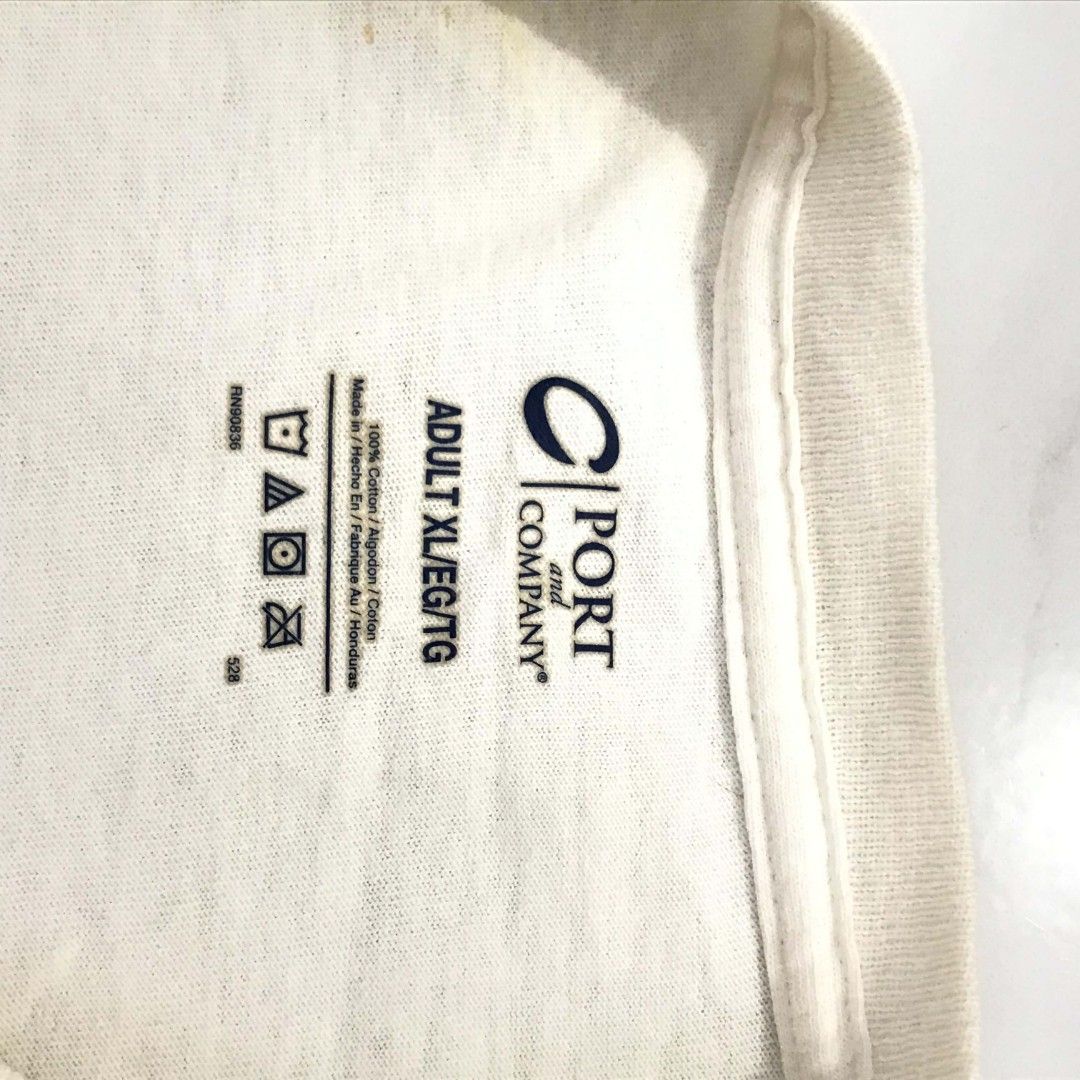 BUD LIGHT GRAPHIC BEER TEE SHIRT XL (Category: Tshirts & Polo Shirts ) located in Cavite. Submitted by justthrift06 (Listing ID 1470657537, Image 3). Description: DIMENSION 24X31 GOOD CONDITION SHIPPING NATIONWIDE.