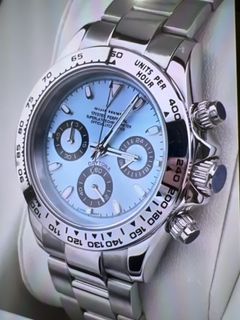 (Category: ) located in . Submitted by atwatchmod (Listing ID 1470635438, Image 1). Description: .