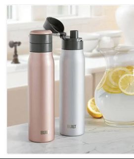 (Category: ) located in . Submitted by momfinds.mnl (Listing ID 1470618895, Image 1). Description: .