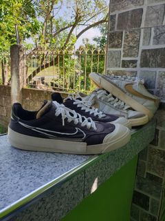 (Category: ) located in . Submitted by thriftmaggots.ph (Listing ID 1470636507, Image 1). Description: .