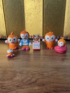 (Category: ) located in . Submitted by lunashop14 (Listing ID 1470632215, Image 1). Description: .