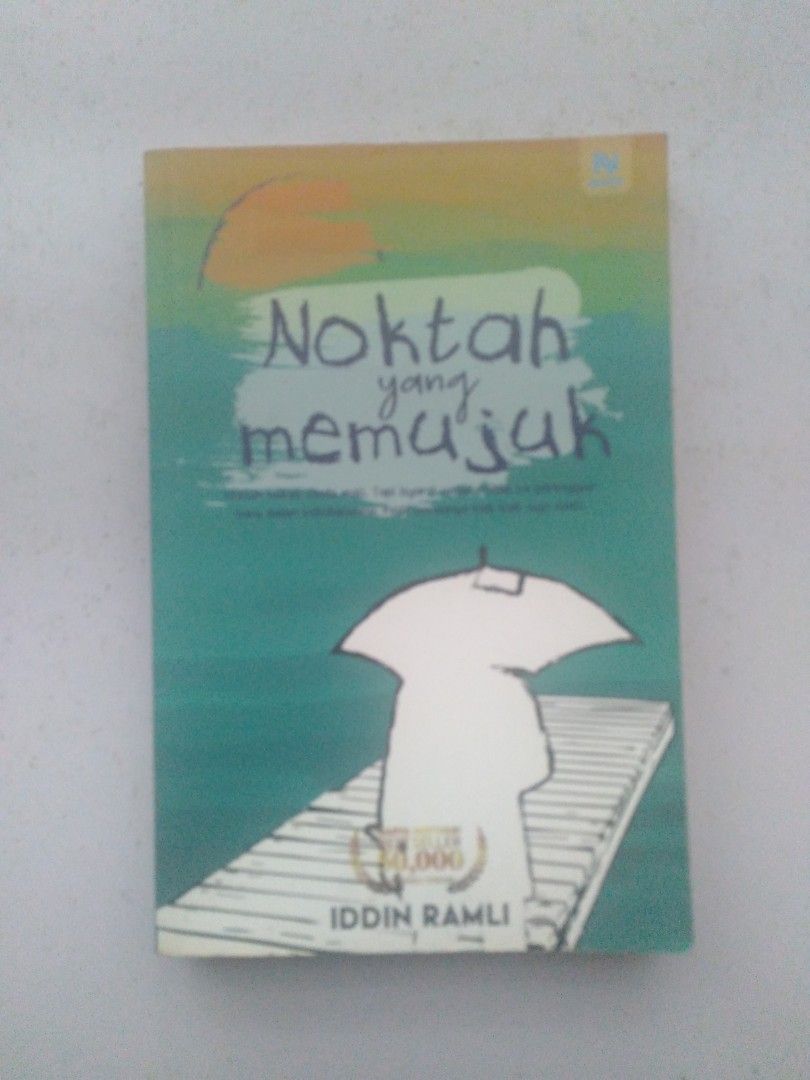 bundle book (Category: Others) located in Kuala Lumpur. Submitted by bundleshoppp (Listing ID 1470608799, Image 1). Description: .