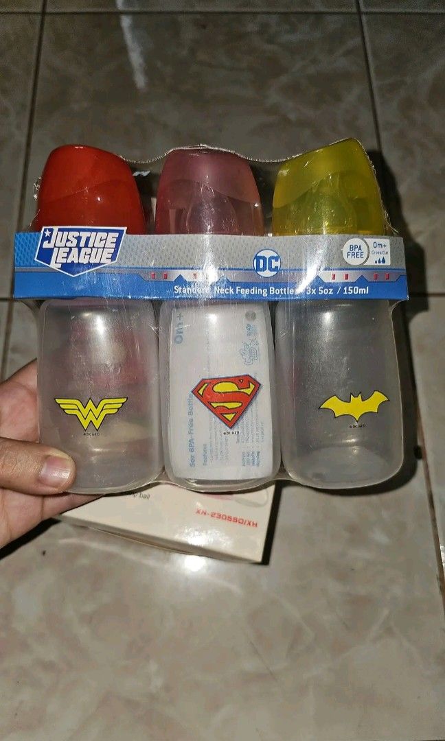 Bundle Horigen Set and Tender luv Bottle Set (Category: Breastfeeding & Bottle Feeding) located in Bulacan. Submitted by Maidc (Listing ID 1470706776, Image 2). Description: 189 pesos Set na lahat ng nakikita nyo dyn s post Kasama yan 🥹😍 pakamura n nyan BRAND NEW YAN laht jusmee Horigen din Brand nyang breast pump/ Bottle brush na yn a🥹 Shapi Checkout For Shipping Purpose onleee.