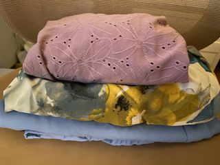 (Category: ) located in . Submitted by miss_beloved.25 (Listing ID 1470579188, Image 1). Description: .