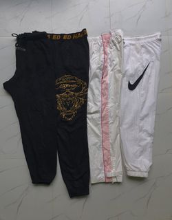 (Category: ) located in . Submitted by thriftmaggots.ph (Listing ID 1470565127, Image 1). Description: .