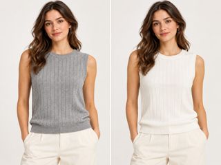 (Category: ) located in . Submitted by closet.cha (Listing ID 1470580587, Image 1). Description: .