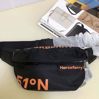 （分類：）位於 。 由 unlibags 提交（商品編號 1470617690，圖片 1）。簡介： 。