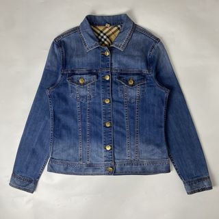 (Category: ) located in . Submitted by rewear.conceptual (Listing ID 1470700717, Image 1). Description: .