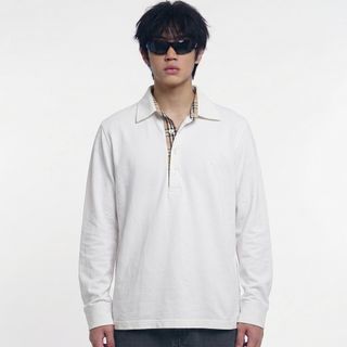 (Category: ) located in . Submitted by japan.collections (Listing ID 1470709112, Image 1). Description: .