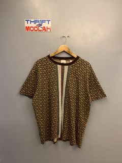 (Category: ) located in . Submitted by thrift2moolah (Listing ID 1470610833, Image 1). Description: .