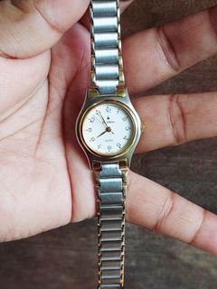 (Category: ) located in . Submitted by vintageanddainty (Listing ID 1470589033, Image 1). Description: .