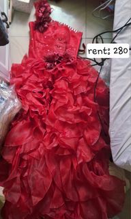 (Category: ) located in . Submitted by noblegem04 (Listing ID 1468137552, Image 1). Description: .