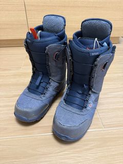 （分類：）位於 。 由 lslgoods 提交（商品編號 1470595997，圖片 1）。簡介： 。