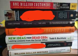 (Category: ) located in . Submitted by reducereuserecycleupcycle (Listing ID 1467920050, Image 1). Description: .