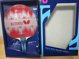 （分類：）位於 。 由 mm1900 提交（商品編號 1470693001，圖片 1）。簡介： 。