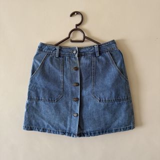 (Category: ) located in . Submitted by declutteringoodfinds (Listing ID 1470630079, Image 1). Description: .
