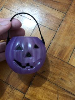 (Category: ) located in . Submitted by ttanmien (Listing ID 1470658743, Image 1). Description: .