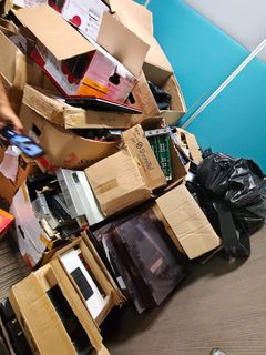 (Category: ) located in . Submitted by scrap.buyer_4 (Listing ID 1470700969, Image 1). Description: .