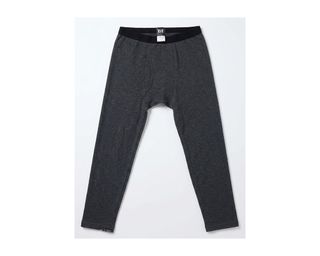 (Category: ) located in . Submitted by gie_thrift_shop (Listing ID 1470700733, Image 1). Description: .