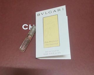由 aylc9617 (刊登 ID 1470640758，圖片 1) 提交，位於 的 (類別：)，說明：。