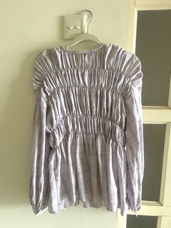 (Category: ) located in . Submitted by flower.asy (Listing ID 1470620532, Image 1). Description: .