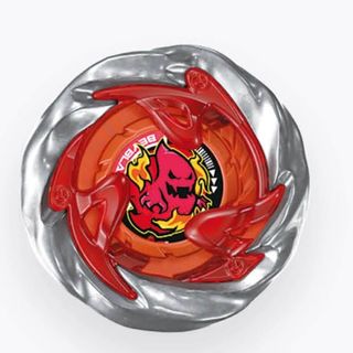 （分類：）位於 。 由 wongmanhong1979-49010 提交（商品編號 1470668522，圖片 1）。簡介： 。