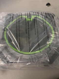 （分類：）位於 。 由 adrian_04.16 提交（商品編號 1470643164，圖片 1）。簡介： 。