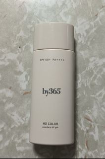 （分類：）位於 。 由 rarefox_839378 提交（商品編號 1470677276，圖片 1）。簡介： 。