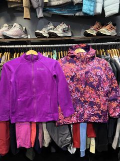 (Category: ) located in . Submitted by TOCThrift (Listing ID 1470710445, Image 1). Description: .